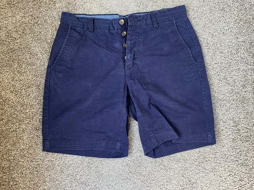Herren bermuda short - herren,