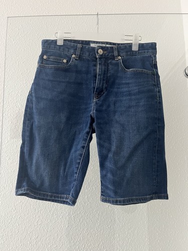 Lacoste herren bermuda shorts - herren, bermuda-shorts
