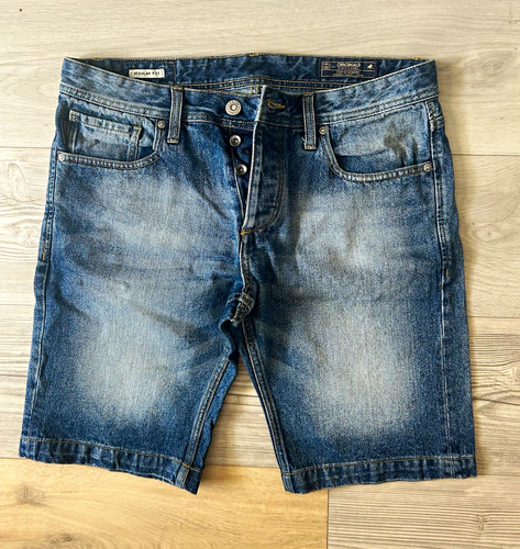 Jack jones herren denim - jack, &
