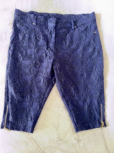 Shorts kurze hose - hose, muster