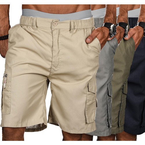 Herren sommer shorts kurze - herren,