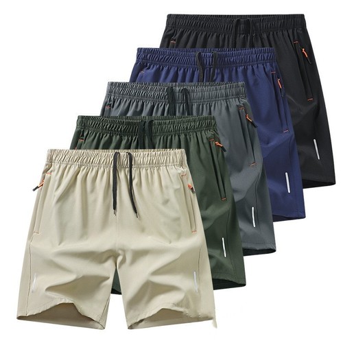 Herren sporthose kurzhose - herren,