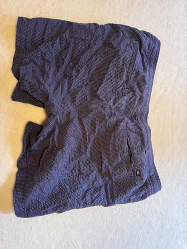 Superdry studios herren shorts - studios,
