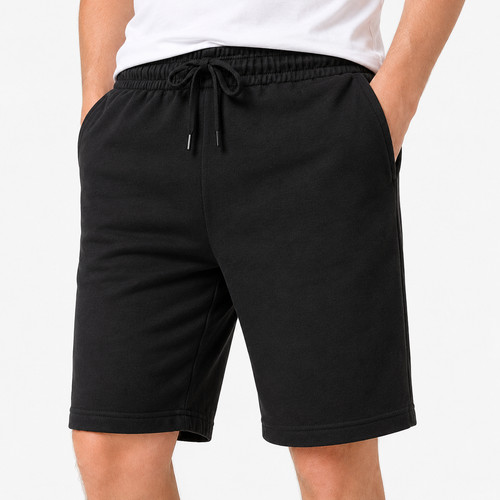 Ross camp shorts - ross-camp, herren