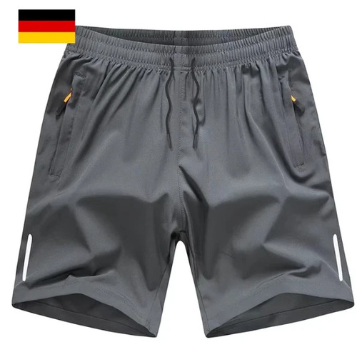 Kurze hose herren - kurze, shorts