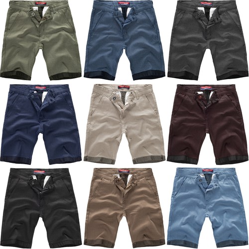Rock creek designer chino - rock,