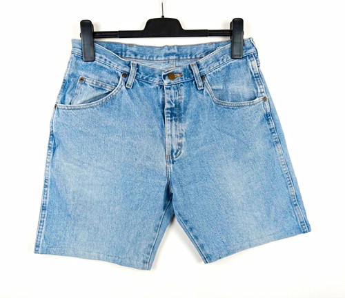 Wrangler 90s vintage - 90s, regular