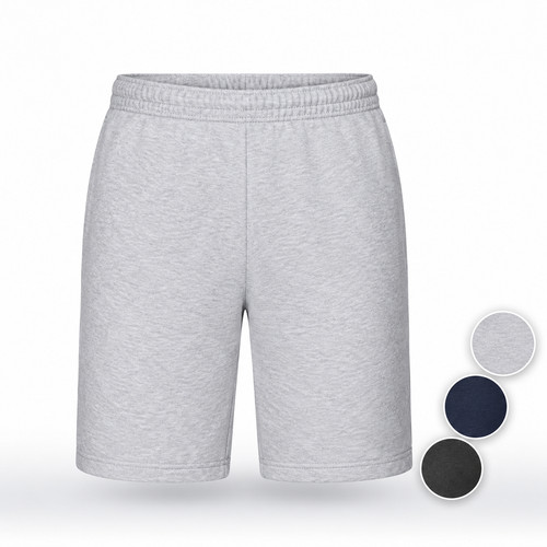 Fruit the loom shorts - fruit,