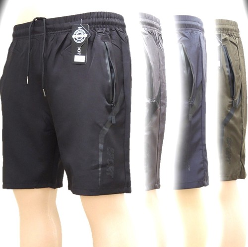 Herren shorts bermudas - herren,