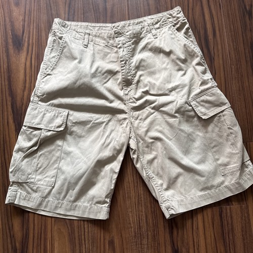 Carhartt wip cargo - wip,