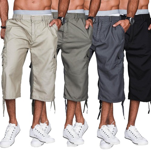 Herren sommer bermuda kurze - herren,