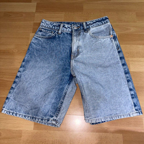 Division jugend bermuda - jugend, shorts