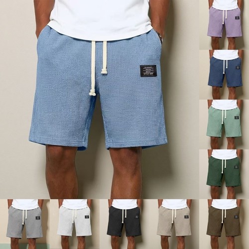 Kurze hosen herren sommer - kurze,