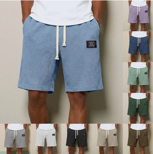 Kurze hosen herren sommer - kurze,