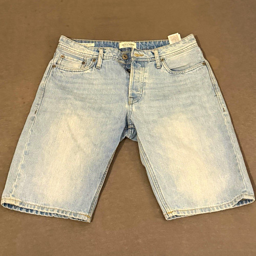 Jack jones herren - &,