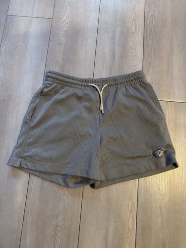 Lfdy short grau größe - lfdy,