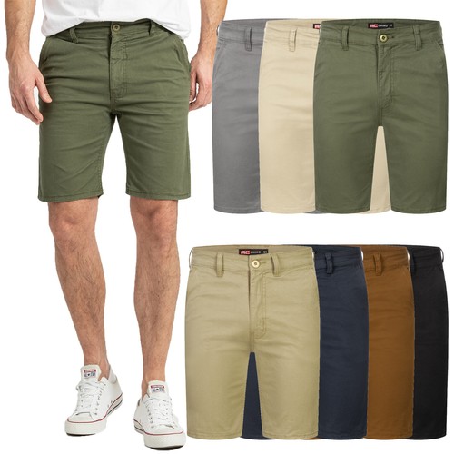 Shorts herren kurze - shorts, chino