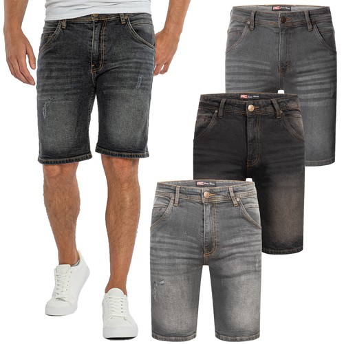 Shorts herren jeans - shorts,