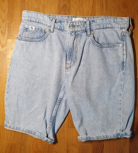 Calvin klein jeans - jeans,