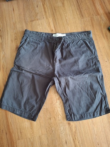 Herren shorts bermuda - q/s,