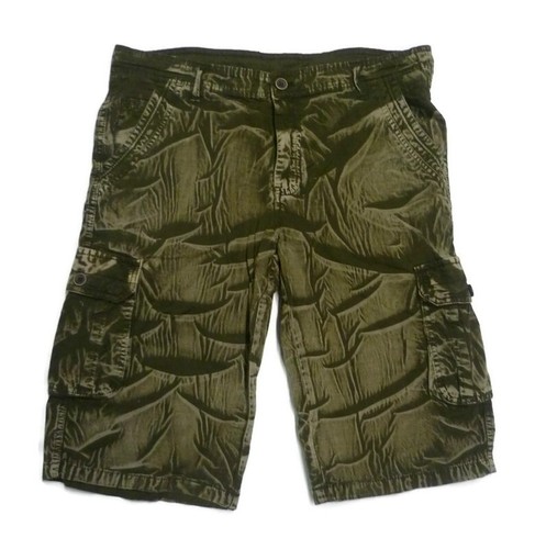 Kurze hose herren bermuda - kurze,