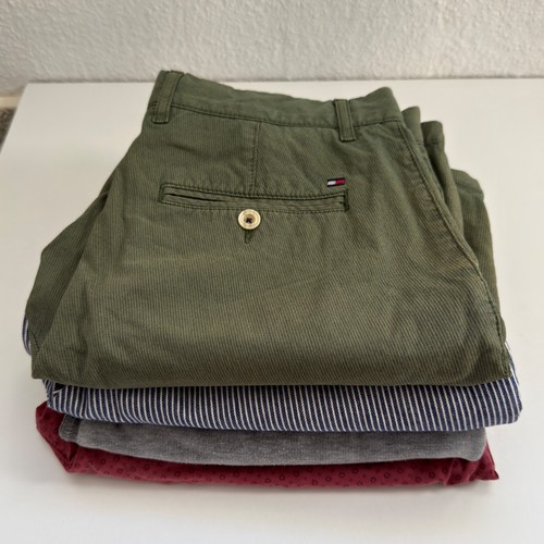 Tommy hilfiger herren - 4x,