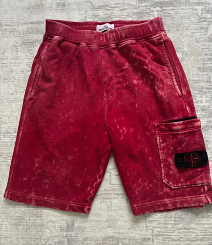 Stone island herren - herren, cargo