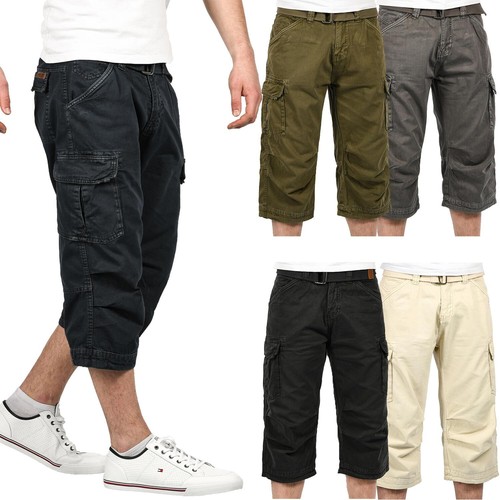 Indicode herren sommer - indicode,