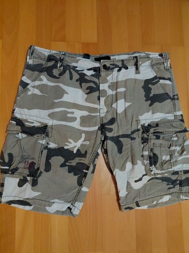 Shorts herren 4xl - shorts, 4xl,