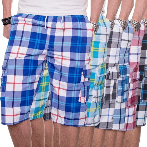 Stylische herren sommer - herren,