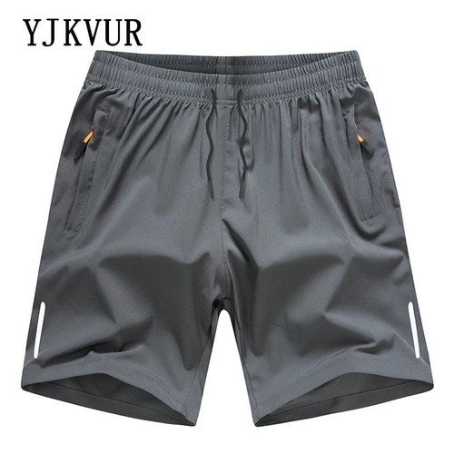Herren sporthose kurzhose - sporthose,
