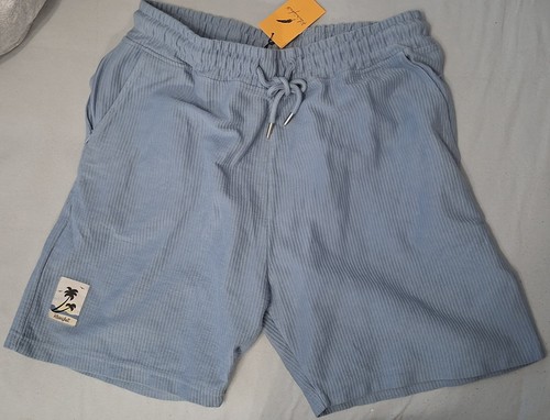 Kleinigkeit herren cord - kleinigkeit,