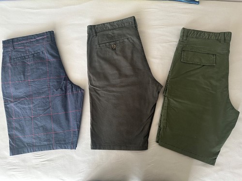 Strellson tom tailor herren - &,