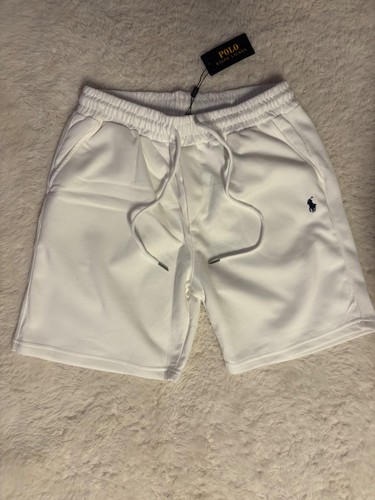Ralph lauren shorts - ralph,