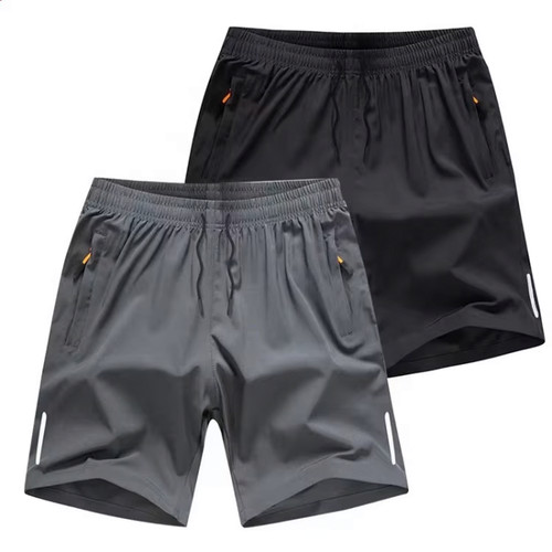 Kurze hose herren shorts - kurze,