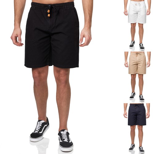 Tazzio shorts herren - tazzio,