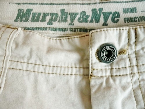 Herren bermuda shorts von - bermuda,