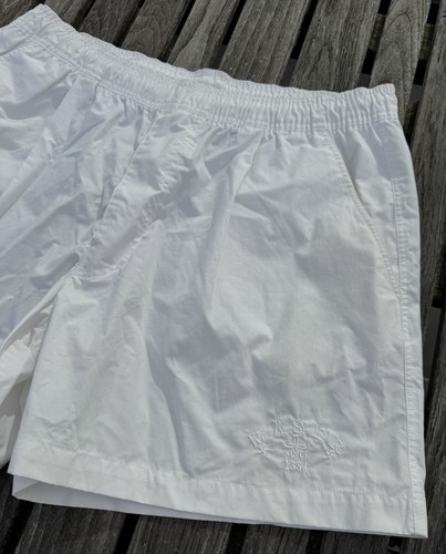 Maser herren 90er - maser/m,