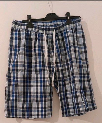 Herren kurze hose - kurze, short