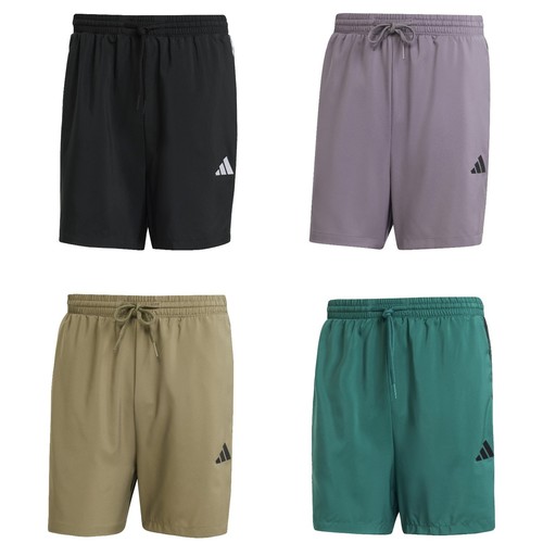 Adidas ess shorts - 3s, /