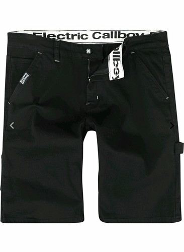 Emp signature collection short - emp,