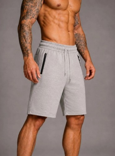 Sporthose kurzhose bermudas - kurzhose,