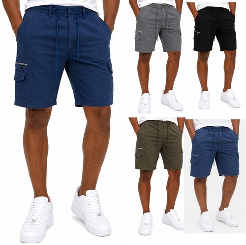 Herren shorts bermuda - herren,