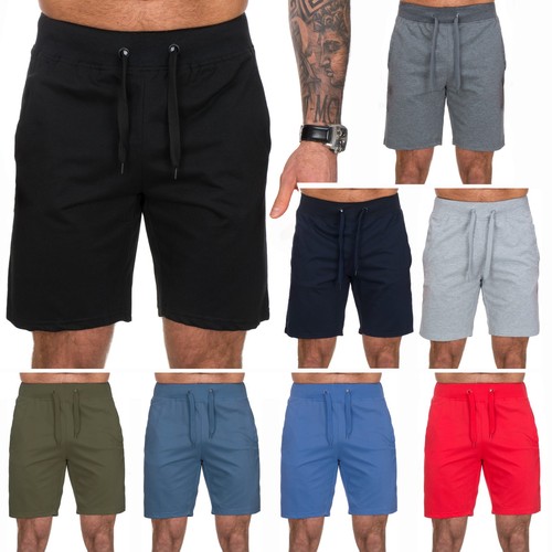 Herren shorts kurze - kurze, hose