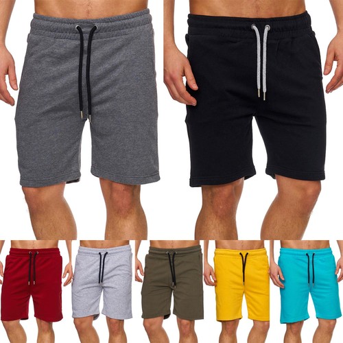 Tazzio shorts regular - shorts,