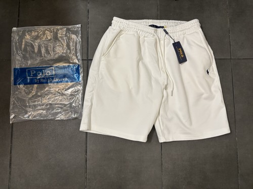 Polo ralph lauren short - ralph,