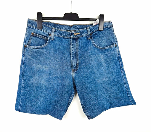 Wrangler premium vintage - wrangler,