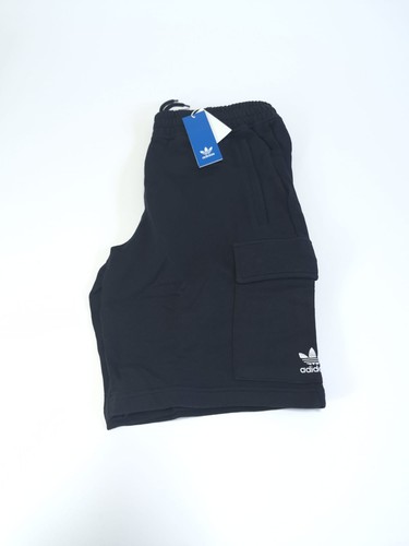Adidas originals cargo shorts - originals,
