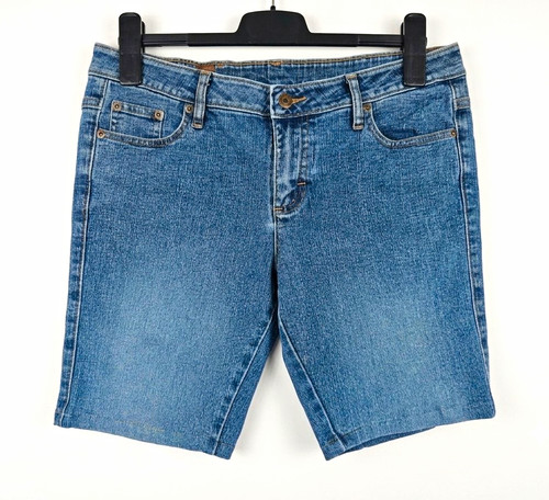 Lee 90s vintage denim - lee, bermuda