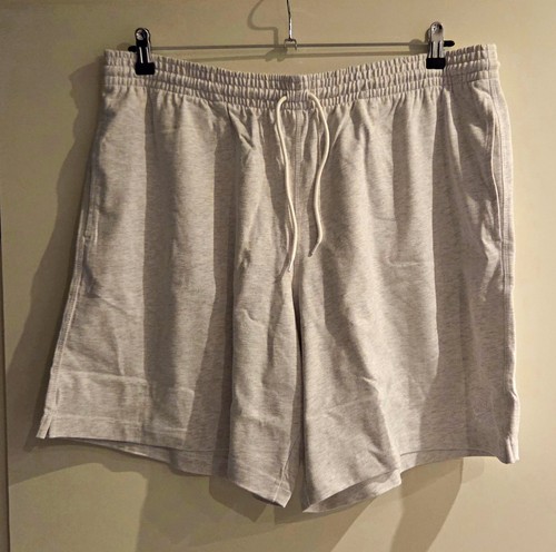 Nike herren sport shorts - nike, sport-shorts